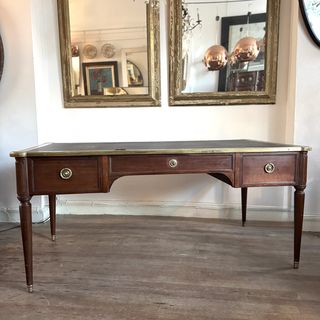 20th Century French Desk